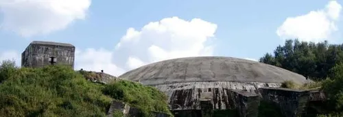 Fête de la Science : direction La Coupole dans l'Audomarois