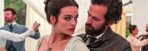 Les sorties du mercredi 13 octobre