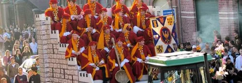 Les idées de sorties pour ce week-end dans la région