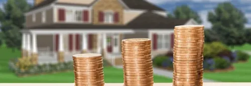 Qui va payer la taxe d'habitation et quand va-t-elle tomber ?