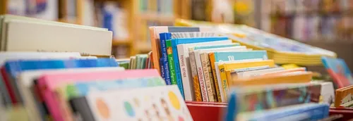 Les bibliothèques de la région s'animent ce week-end