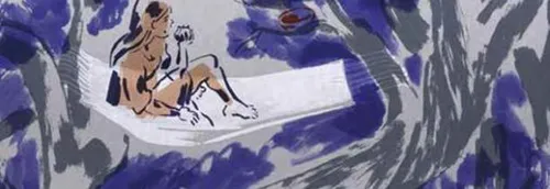 Le Louvre-Lens invite « Les mioches au cinoche » une fois par mois