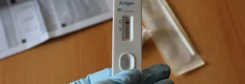 Tests Covid payants dès aujourd'hui : combien ça va coûter et à qui ? 