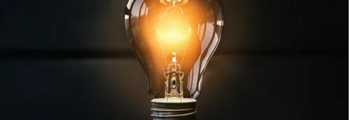 Un calculateur pour mesurer l'évolution de vos factures d'énergie