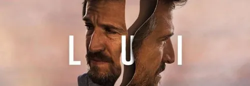 Les sorties du mercredi 27 octobre