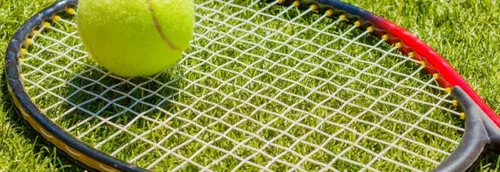 « ShareAthlon » : une plateforme pour prêter et emprunter du...