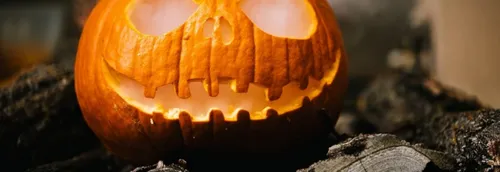 Que faire pour Halloween dans la région ?