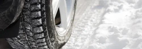 Pass sanitaire belge, pneus neige, trêve hivernale...Tout ce qui a...