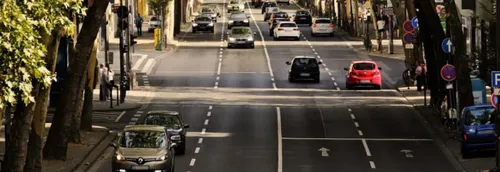 Comment enregistrer son véhicule dans les « zones à faibles...