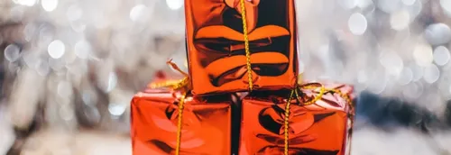 Comment faire des économies sur ses achats de Noël ?