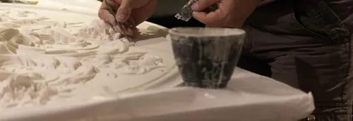 Les idées de sorties du week-end dans la région