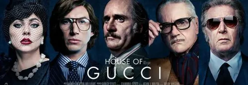 Les sorties du mercredi 24 novembre