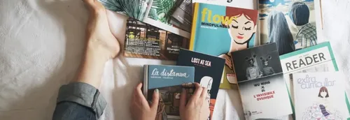 Le Pass Culture : Pour qui et pour acheter quoi ?  