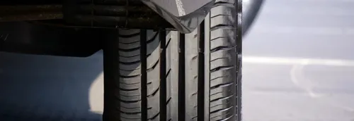 Pourquoi et comment pratiquer l'« écoconduite » pour économiser du...