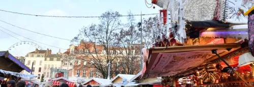 Les idées de sorties du week-end dans la région