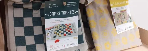 Les fabricants de jouets se préparent déjà pour Noël