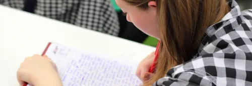 De nouveaux aménagements adoptés pour le baccalauréat