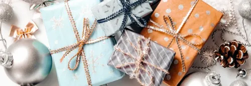 Chèques cadeaux : Qui y a droit ? Qui les donne ? Où les dépenser ? 