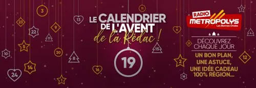 Case 19 : Découvrir les marchés de Noël du littoral !