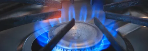 Chômage, primes de fin d'année, pass sanitaire...Ce qui change en...