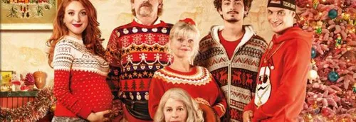 Les sorties du mercredi 8 décembre