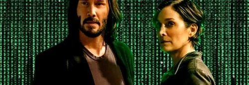 Les sorties du mercredi 22 décembre