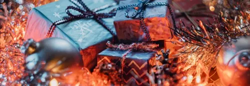 La prime de Noël versée à partir de ce mercredi aux bénéficiaires