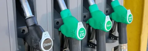 L'indemnité inflation de 100 € : pour qui et quand ? 