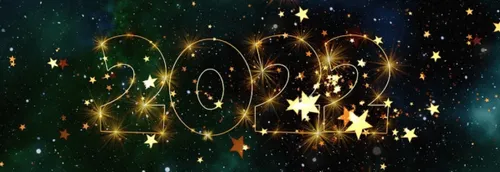 Transports gratuits, lois antipollution, ce qui augmente...Tout ce...