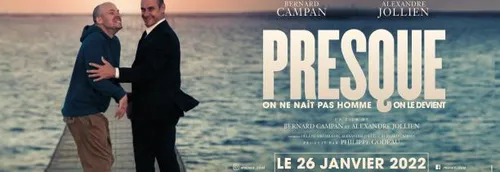 Les sorties du mercredi 26 janvier