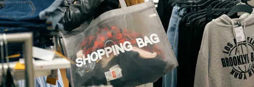 Quelles garanties pour les consommateurs pendant les soldes ? 