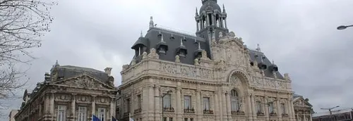 Une plateforme dédiée à l'emploi lancée par la ville de Roubaix