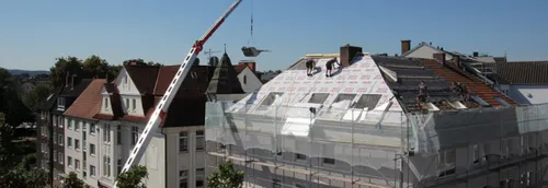 « France Renov » : une nouvelle plateforme pour vous aider dans vos...