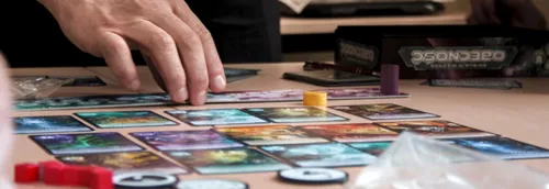 « PulpoLudo » : des jeux de société sur abonnement pour moins...