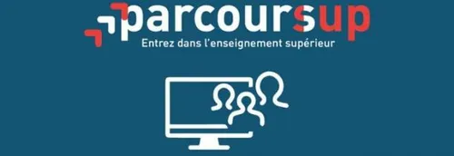Nouvelle phase ouverte sur Parcoursup : les étapes du calendrier