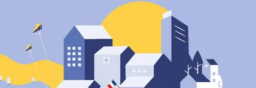 Comment se déroule le recensement et à quoi ça sert ?