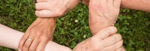 « Mes Souvenirs Audio » : un service pour laisser une trace à ses...