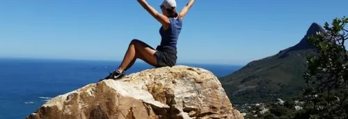 Infographie : où vont partir les nordistes cet été ?