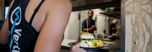 Fin du masque dans les restos : vos réactions