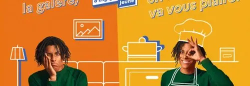 Le Contrat d'Engagement Jeunes (CEJ), c'est quoi ?