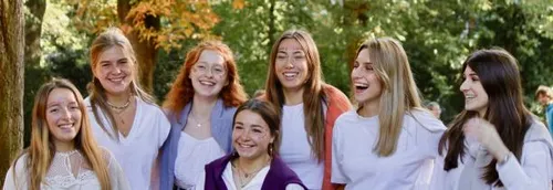 Défil'Cancer : un grand défilé ce 15 mars !