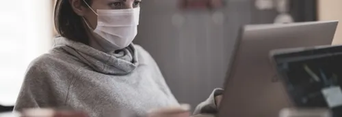 Toutes les mesures sanitaires allégées ou supprimées ce 14 mars