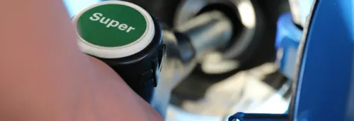 Remise à la pompe, allocations, démarchage téléphonique...Ce qui...