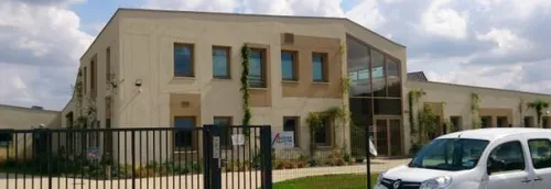 Journée de l'Autisme : Quelles structures pour accueillir les...