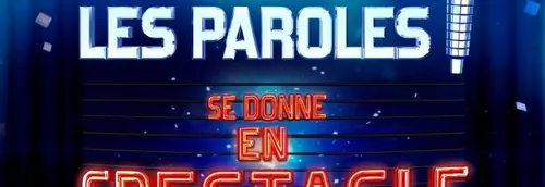 Magali Ripoll dévoile le contenu de la tournée « N'oubliez pas les...