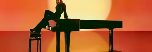 Juliette Armanet en interview : "les concerts dans le Nord sont...