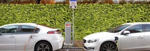 Un prêt à taux zéro pour l'achat d'un véhicule peu polluant dès 2023