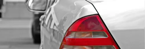 On vous explique ces boîtes noires dans les voitures neuves depuis...