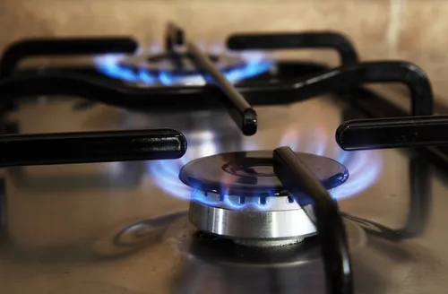 Comment changer de fournisseur d'énergie ?