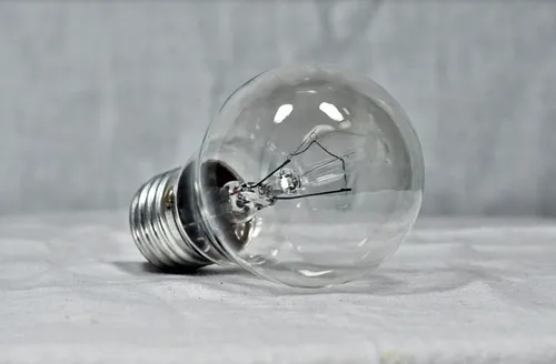 Ecowatt : un site pour moduler et contrôler sa consommation...